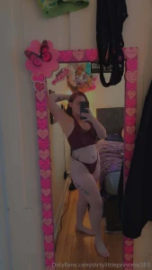 Forgot i had this set tbh part 4