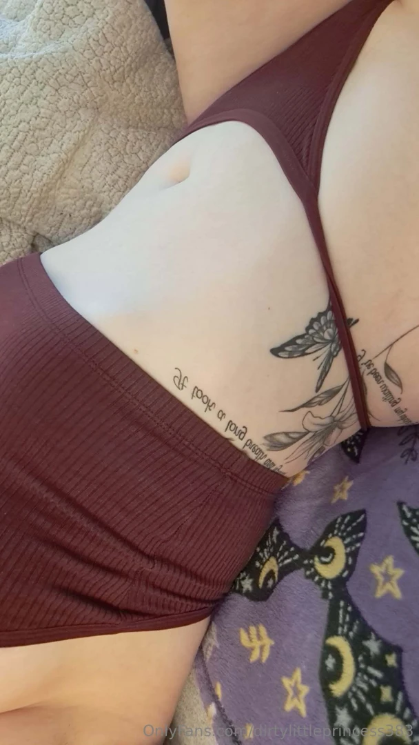 Forgot i had this set tbh part 1 