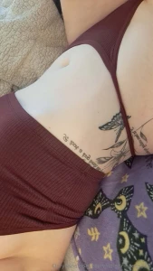 Forgot i had this set tbh part 1