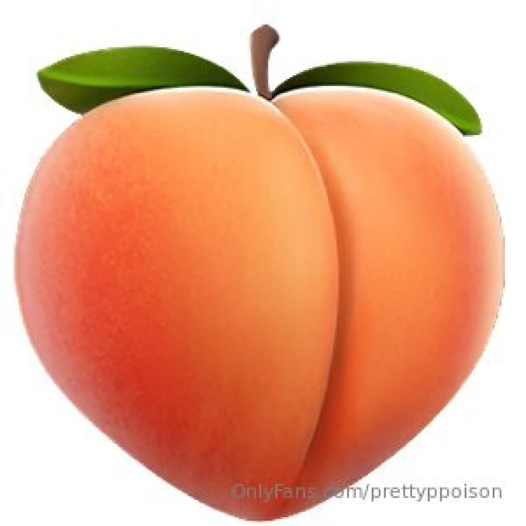 New video tomorrow it s a long one 