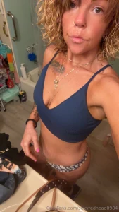 Good morning part 33454