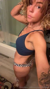 Good morning part 33456