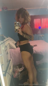 Like the new suit part 2