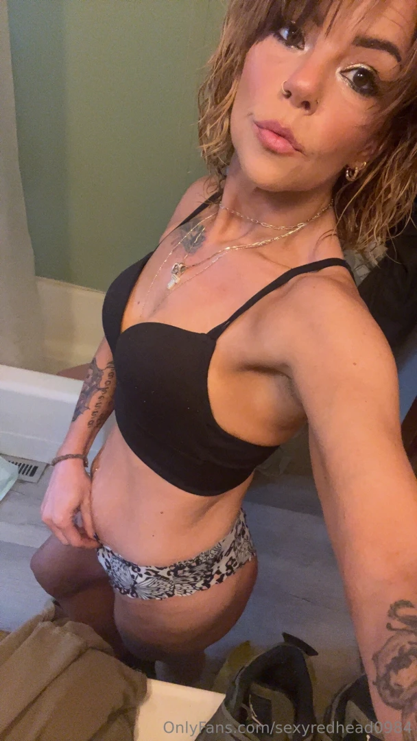 Long day at work but i ll have some new shots tomorrow just for part 2 