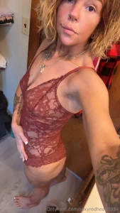 Posting more tonight after work