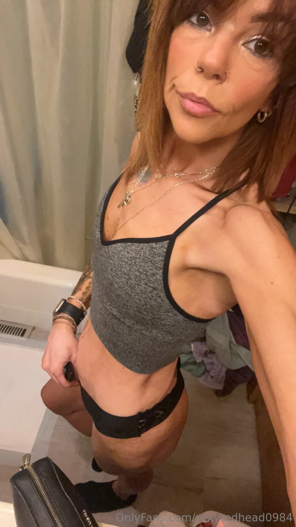 My favorite pose part 32 