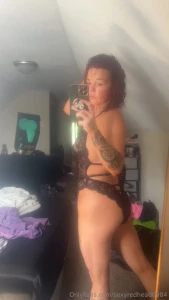 Oldie but a goodie part 56