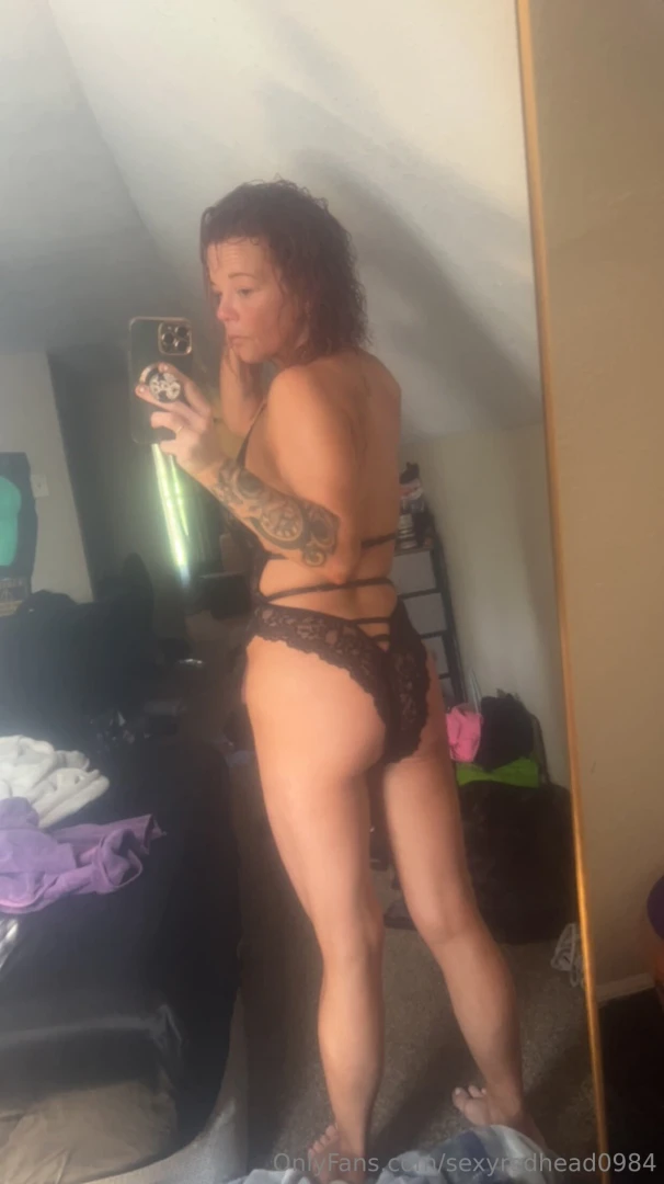 Oldie but a goodie part 59 