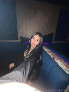 Finally taking a break and treating myself to my favorite food tonight