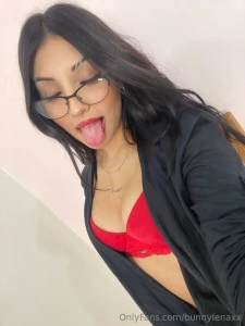 Soft body wild mind the perfect mix to drive you crazy