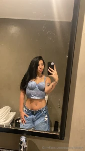 Bold mesmerizing and absolutely irresistible every curve every tattoo