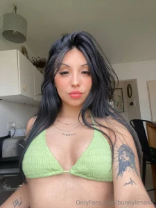 Good morning babes hope you all have a great day today i ve got