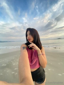 Welcome to my world of energy and freedom i m emily vibrant fearless