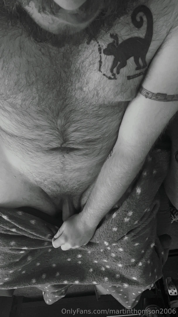 Feeling soft and hard it s a hot day out there and it s only gonna get 