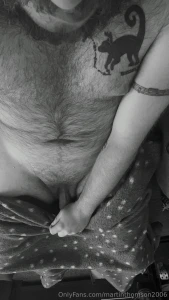 Feeling soft and hard it s a hot day out there and it s only gonna get