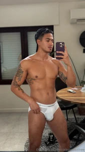 Go to my vip page nicolasnovoa part 6