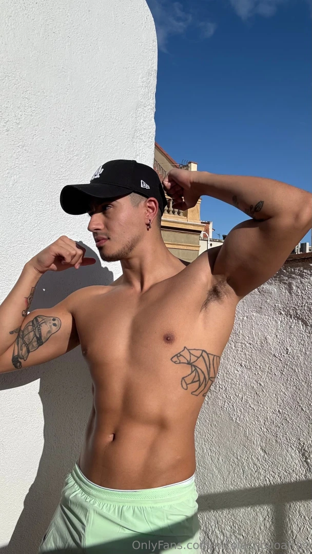 Go to my vip page nicolasnovoa part 1 