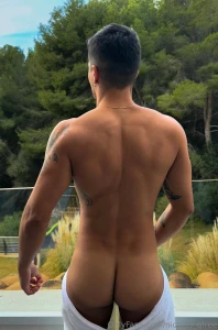 Nicolasnovoafree part 11