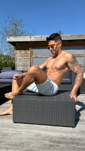 More feet content nicolas_q9 part 1