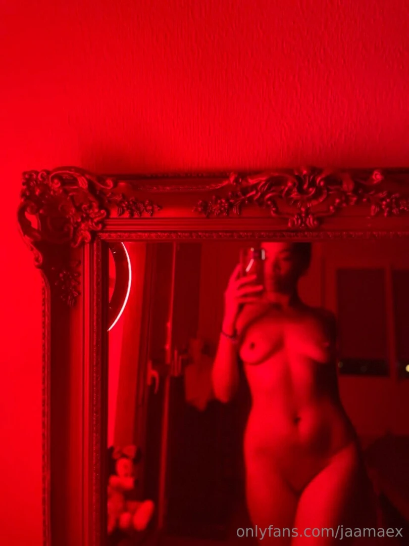 What do you think i did after the clothes came off 