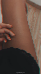 She knew the power of silence and how to turn it into a weapon of