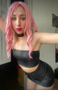 I m looking for a guy who enjoys anal so he can watch this mega bundle