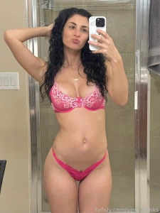 Happy friday part 3946