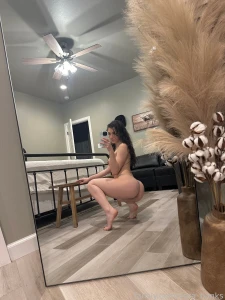 Tell me where to sit part 7