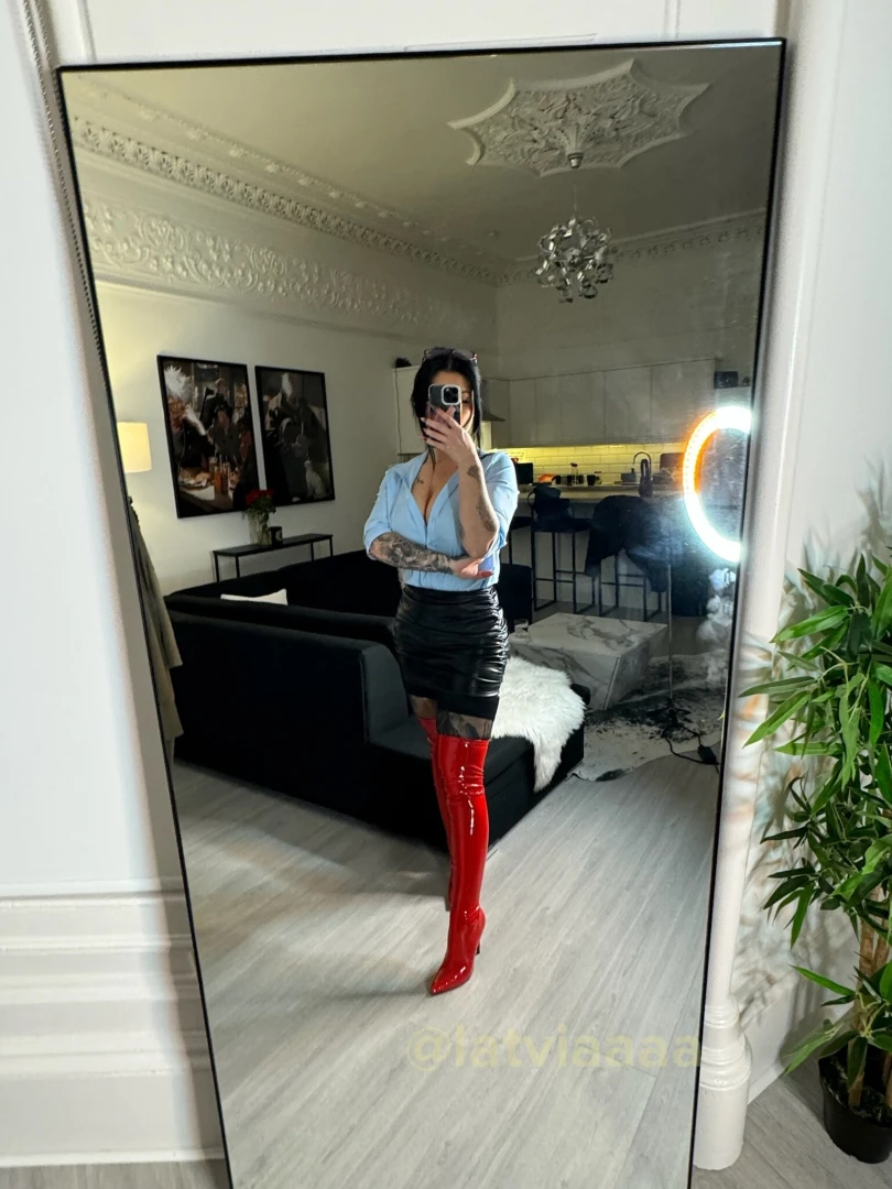 Mommy knows what you want part 10 