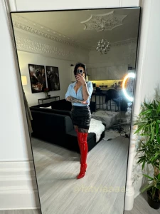 Mommy knows what you want part 10