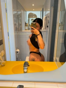 We need to talk about your attention span