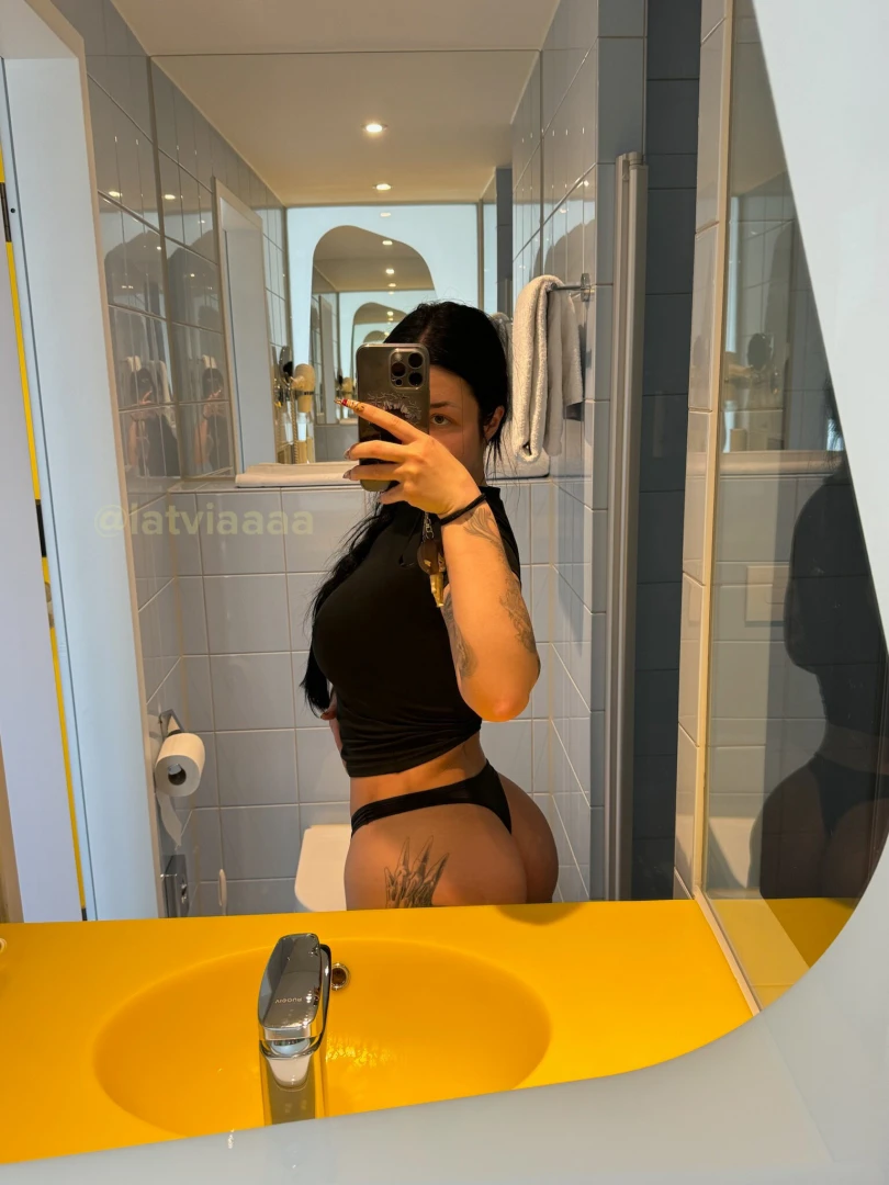 We need to talk about your attention span part 1 