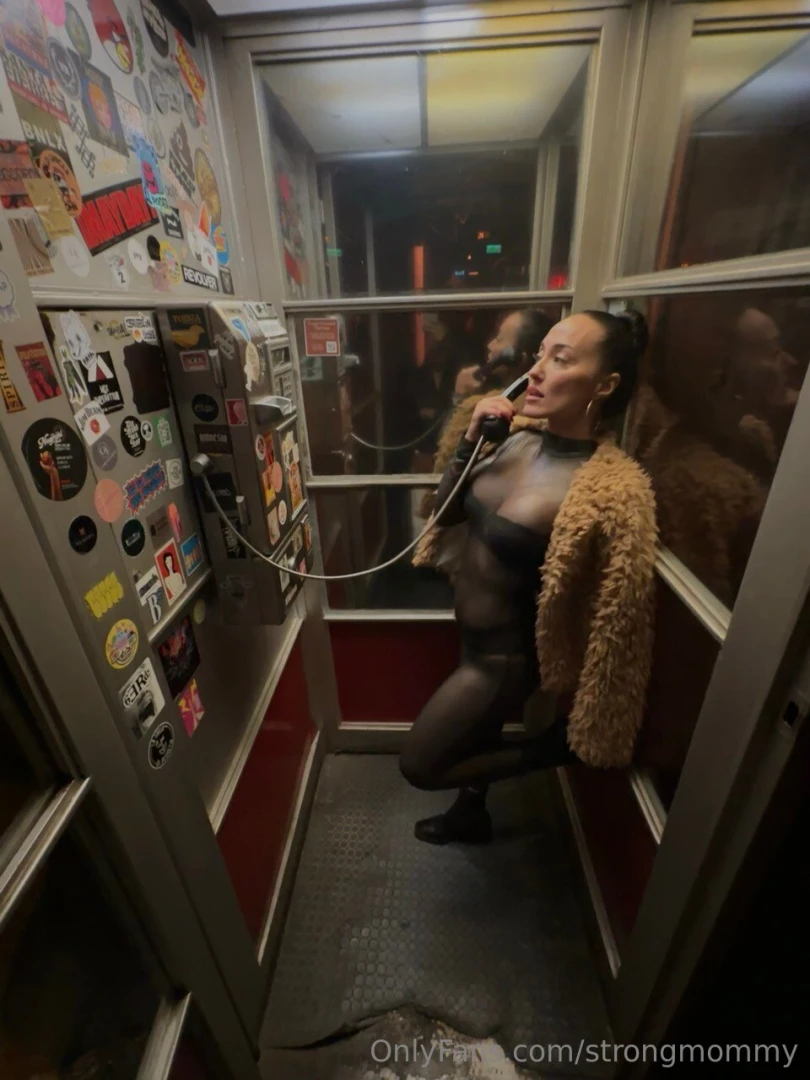 With me there is no room for boredom are you up for a play nbsp part 1 