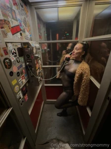 With me there is no room for boredom are you up for a play nbsp part 1