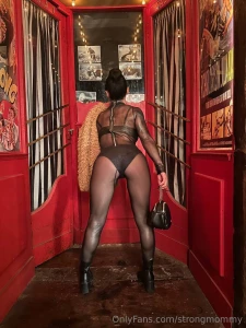 With me there is no room for boredom are you up for a play nbsp part 2