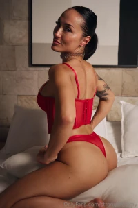 I m reading you what kind of content do you enjoy the most here with