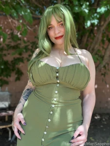 Release the titties part 17