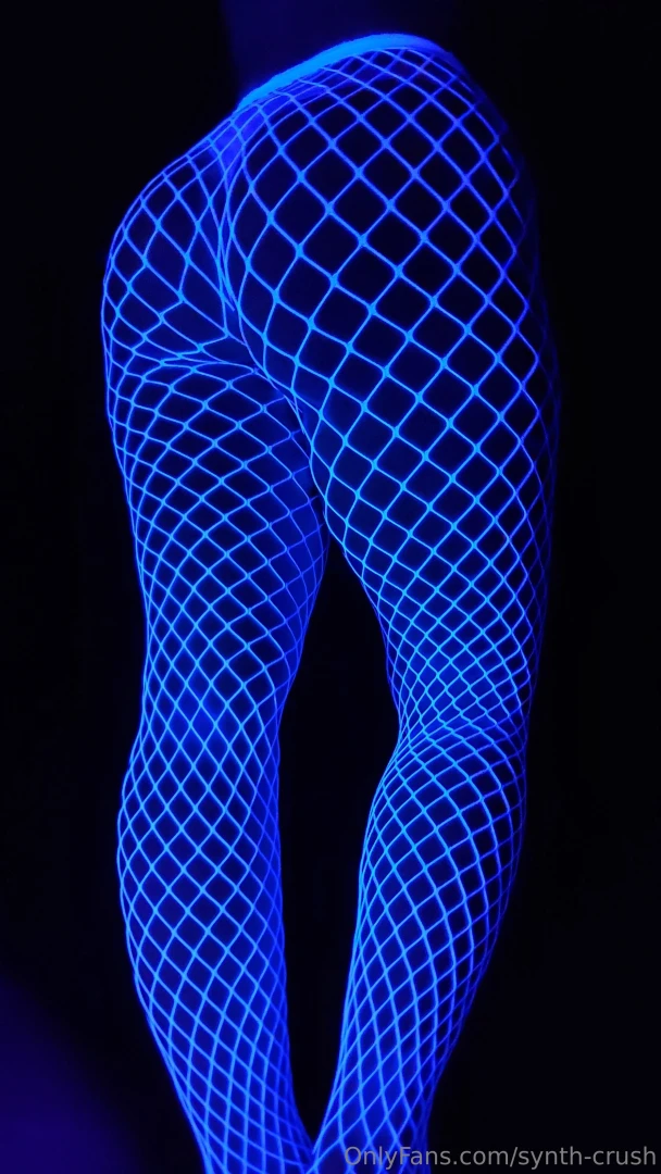 A shot from my new set 