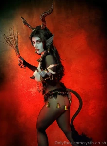 Season s beatings part 8