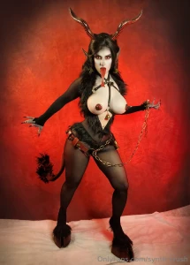 Season s beatings part 9