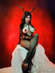 Season s beatings part 3