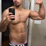 arianfzn