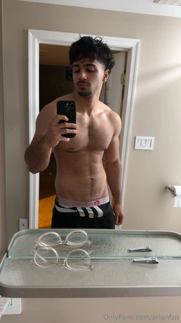 Looking so mmm 