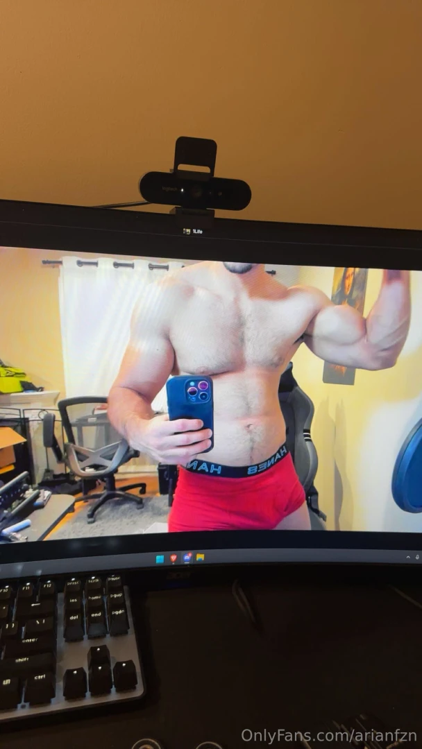 Should i go live part 36 
