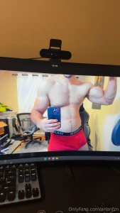Should i go live part 36
