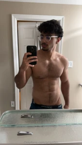 Goodmorning to all my good boys and girls