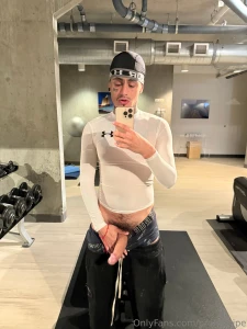 Live stroke session tn tune in tips make me nut