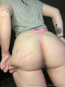 J u i c y amp d e l i c i o u s part 1