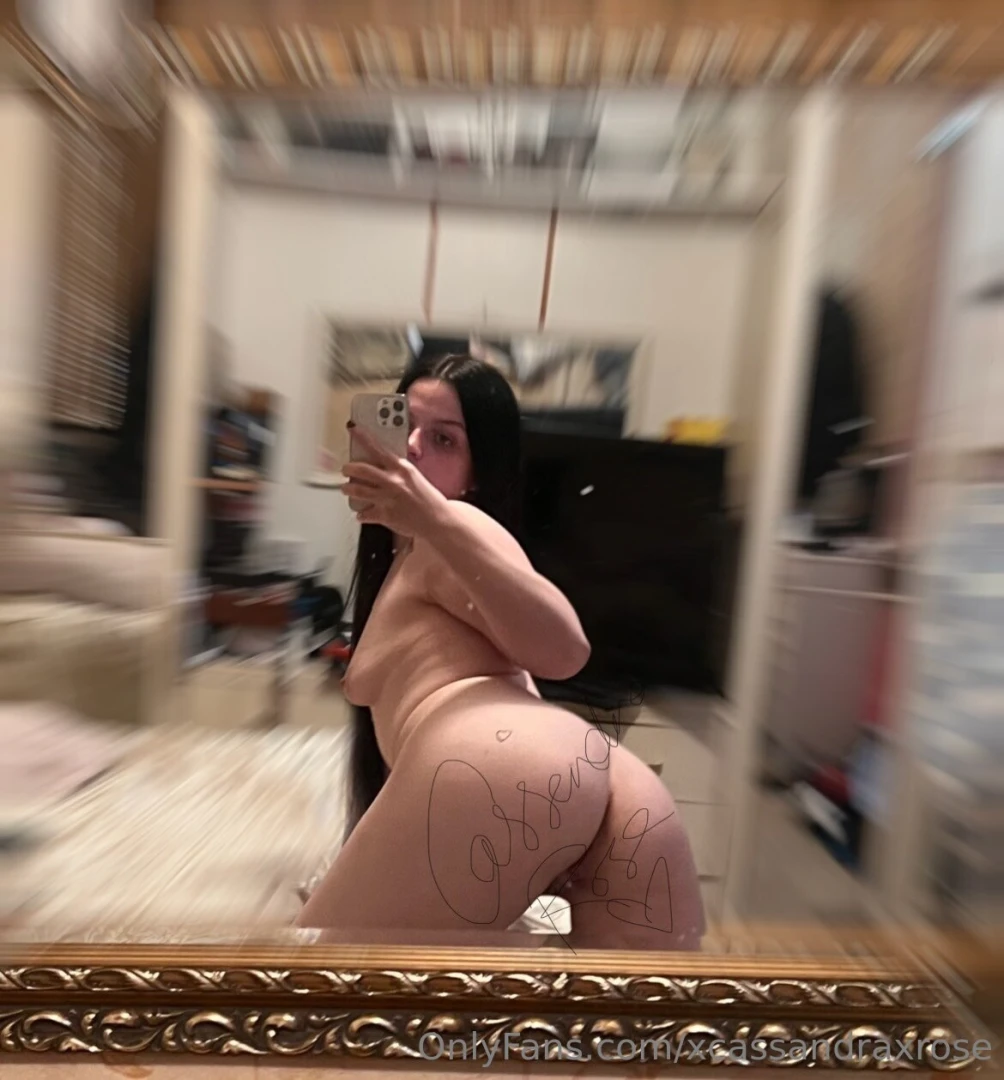 Sundays are for lots of rest and lots of fucking 