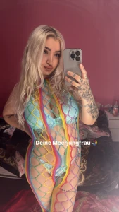 Ich w rde mich freuen wenn du dir zeit nimmst und meine beitr ge